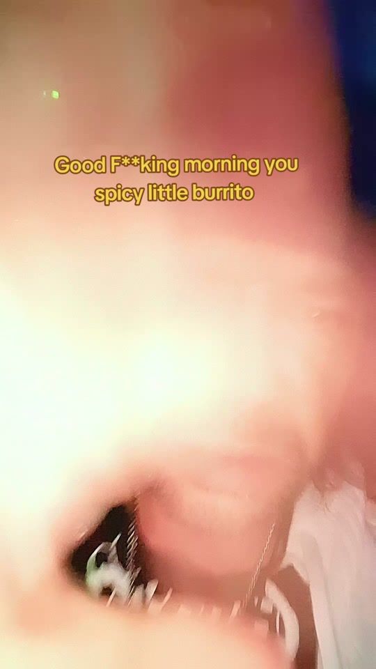 TikTok video thumbnail by mr.b_the_way