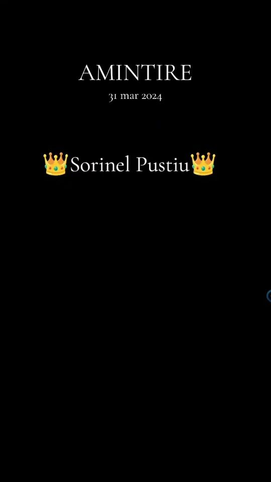 TikTok video thumbnail by manelehit.10