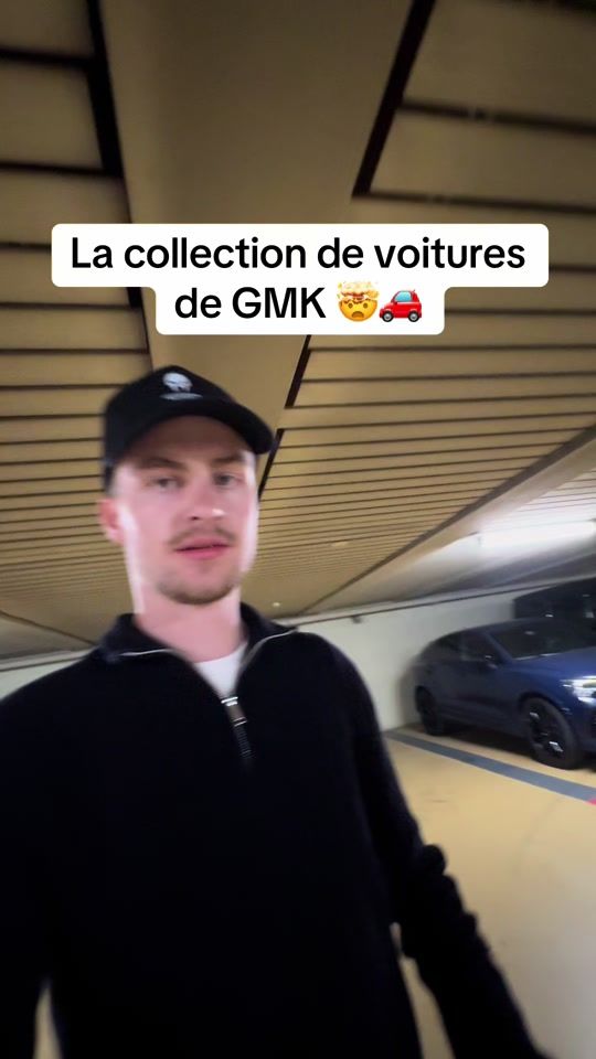 TikTok video thumbnail by dorian__2.0