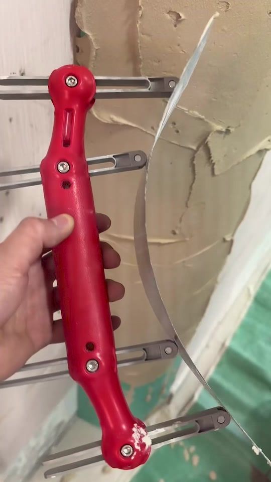TikTok video thumbnail by fsboling_tools_spain