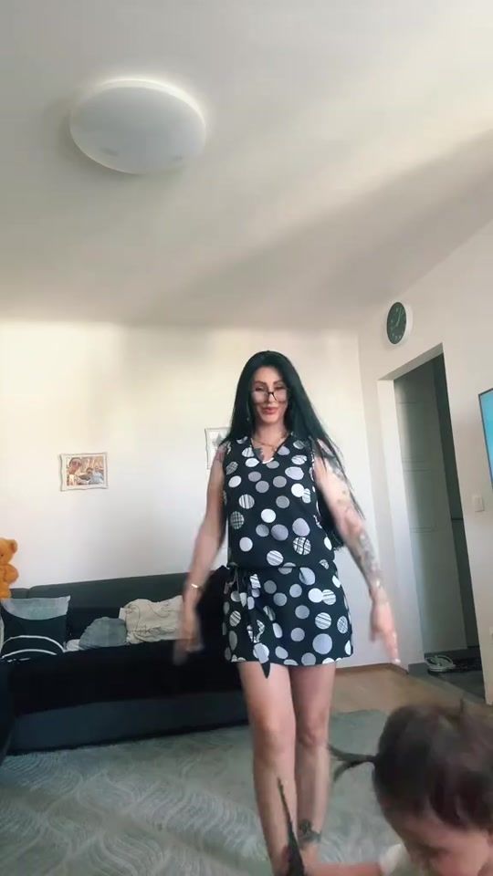 TikTok video thumbnail by doyna4