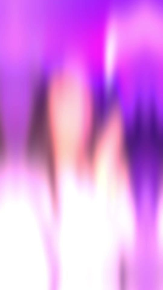 TikTok video thumbnail by sana.tiktokoff