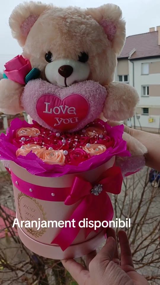 TikTok video thumbnail by art.handmade2