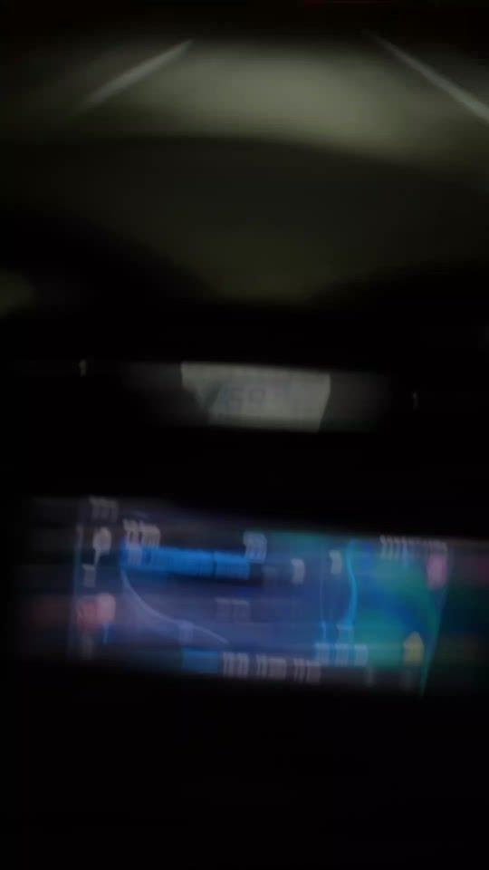 TikTok video thumbnail by cbr_rider05