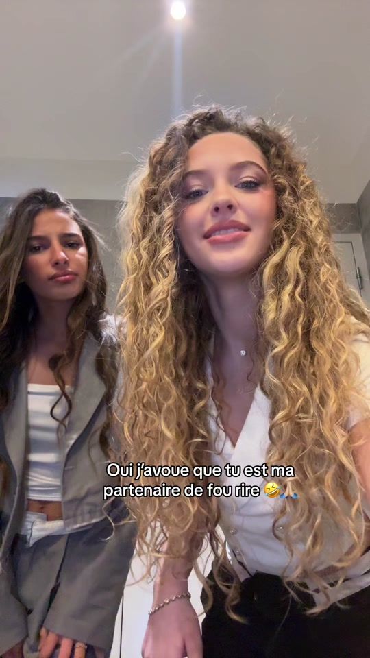 TikTok video thumbnail by safya.msl