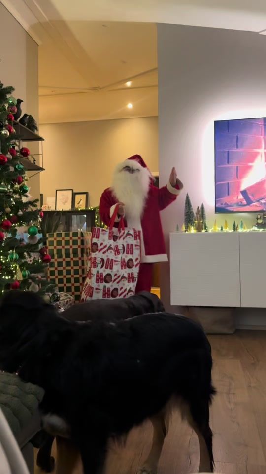 TikTok video thumbnail by tumiogbjarkey