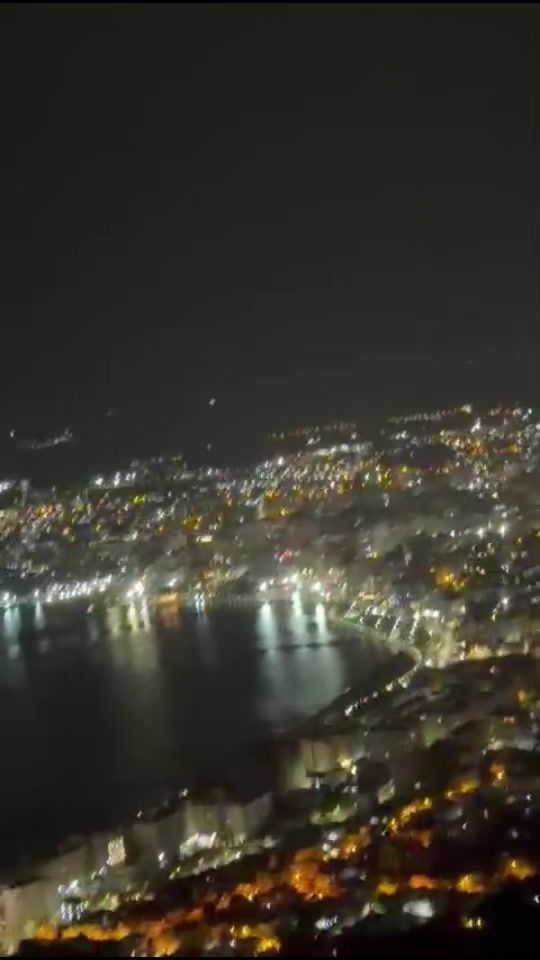 TikTok video thumbnail by geni_vlore1
