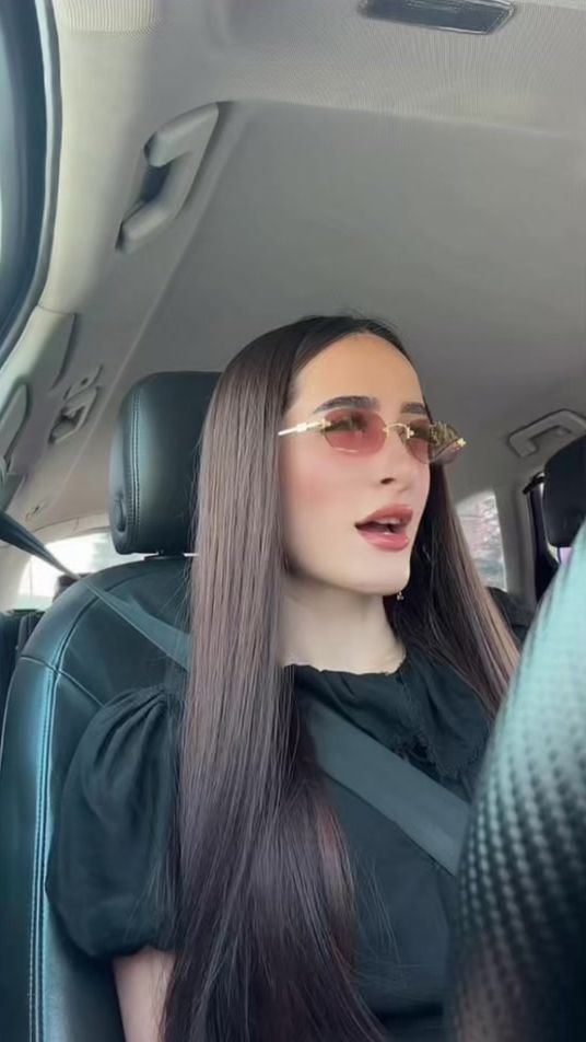 TikTok video thumbnail by bib__44