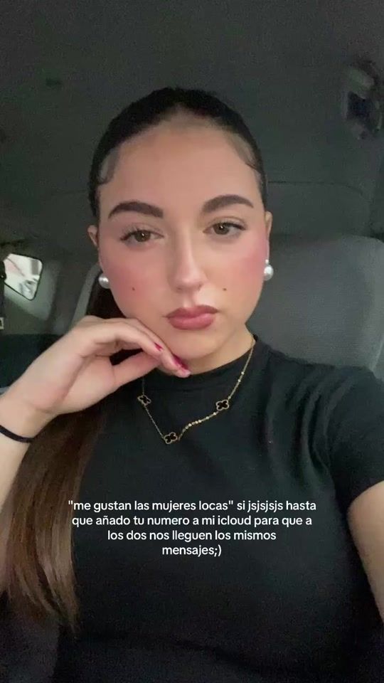 TikTok video thumbnail by nonogm021