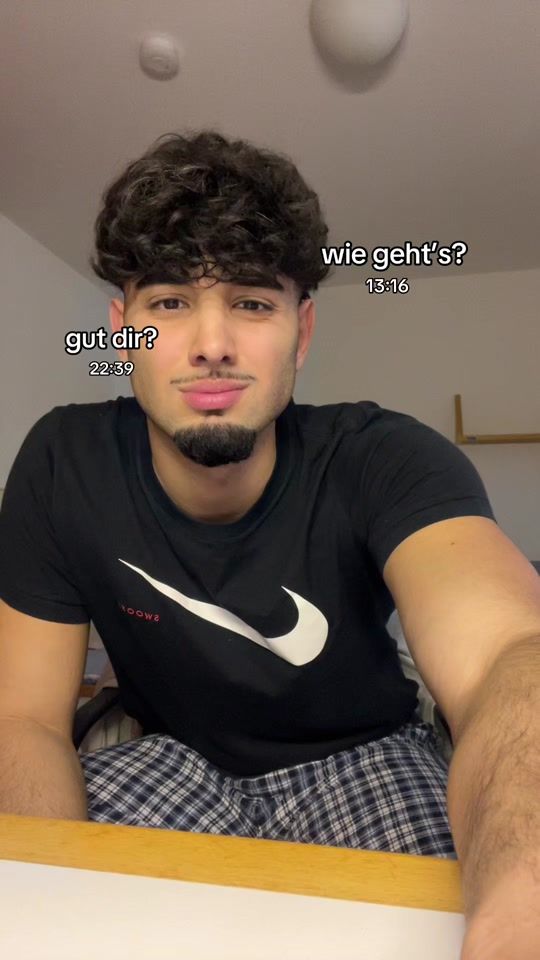TikTok video thumbnail by davx.alma