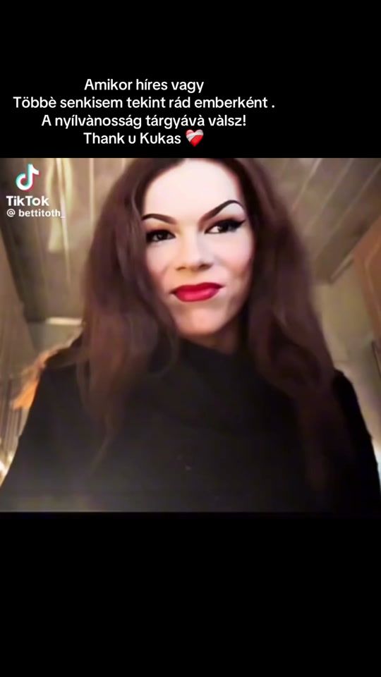 TikTok video thumbnail by azranaukoo