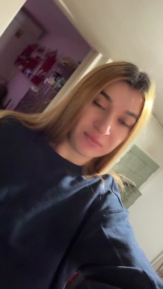 TikTok video thumbnail by ana.annnaa