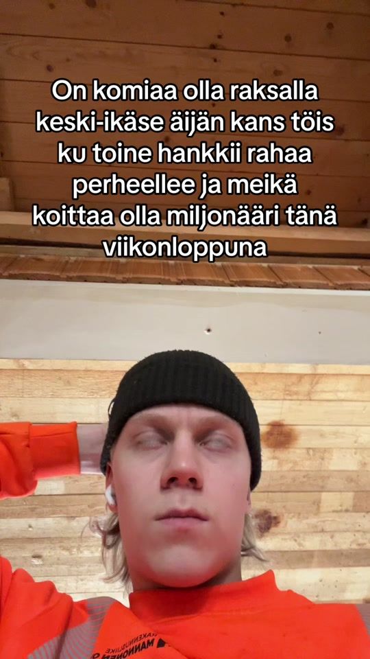 TikTok video thumbnail by m33m3li