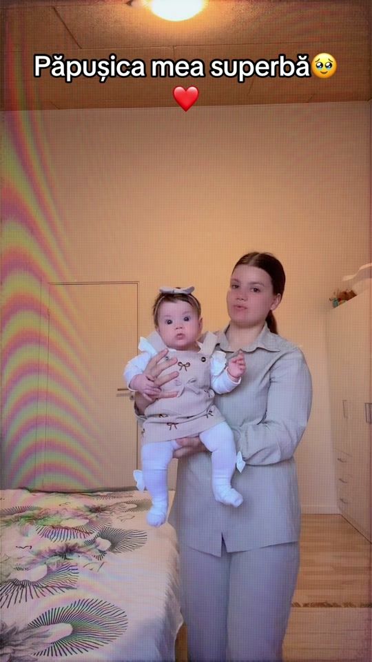 TikTok video thumbnail by florentina.smn