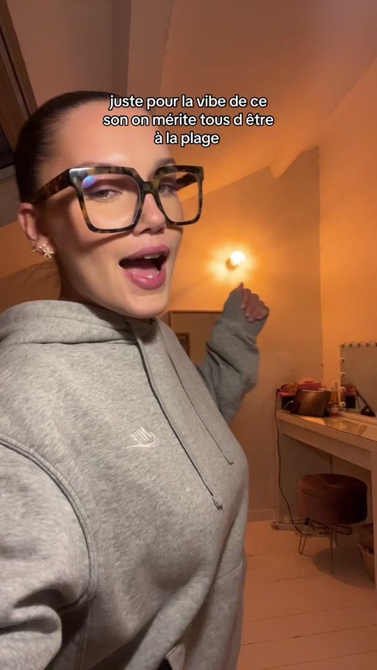 TikTok video thumbnail by mahaut_.ctrr