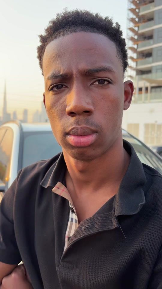 TikTok video thumbnail by matmat_311z