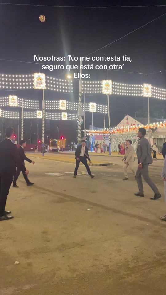 TikTok video thumbnail by marialvqe_