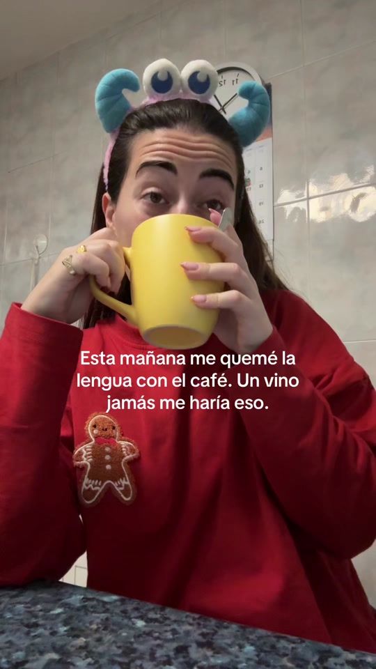 TikTok video thumbnail by lidya_lady