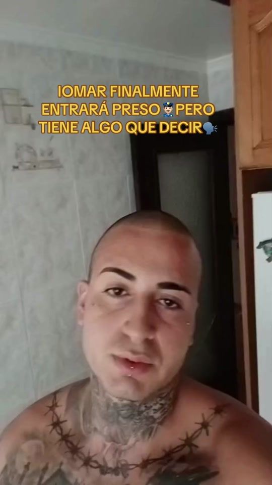 TikTok video thumbnail by elnene_2009_