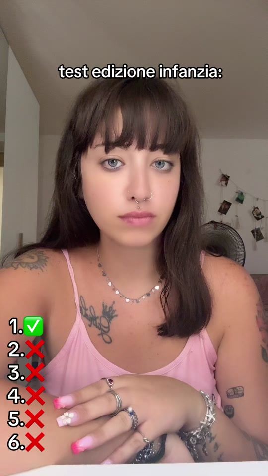 TikTok video thumbnail by ale.vitalee00