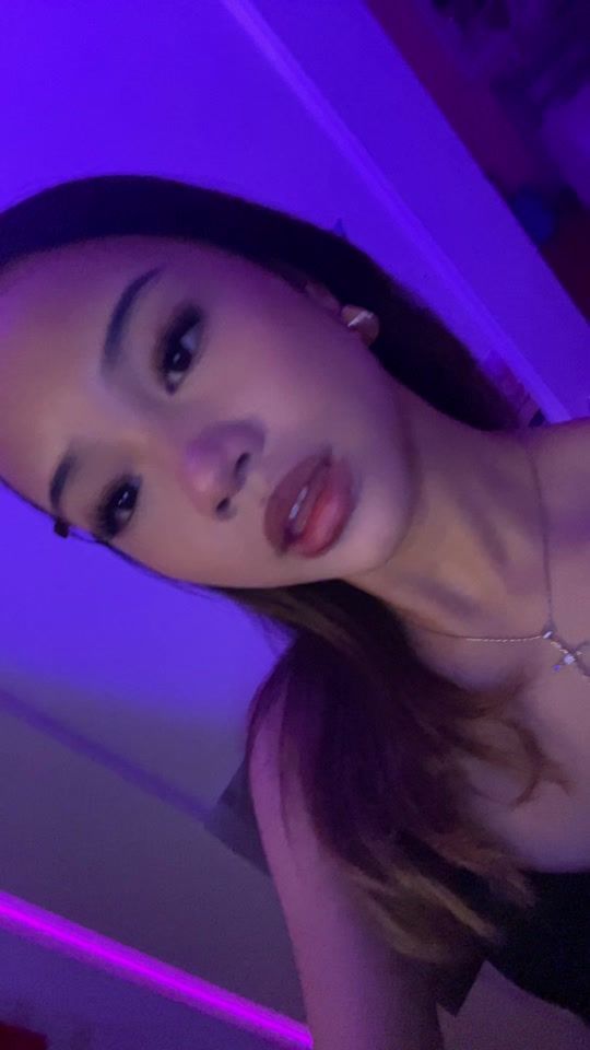 TikTok video thumbnail by k2tty.02