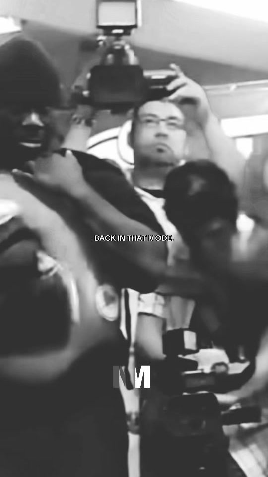 TikTok video thumbnail by naujiniaimentality