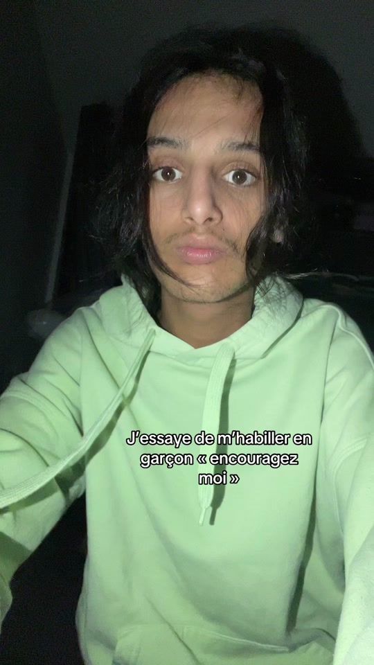 TikTok video thumbnail by ilyesssvouspaam