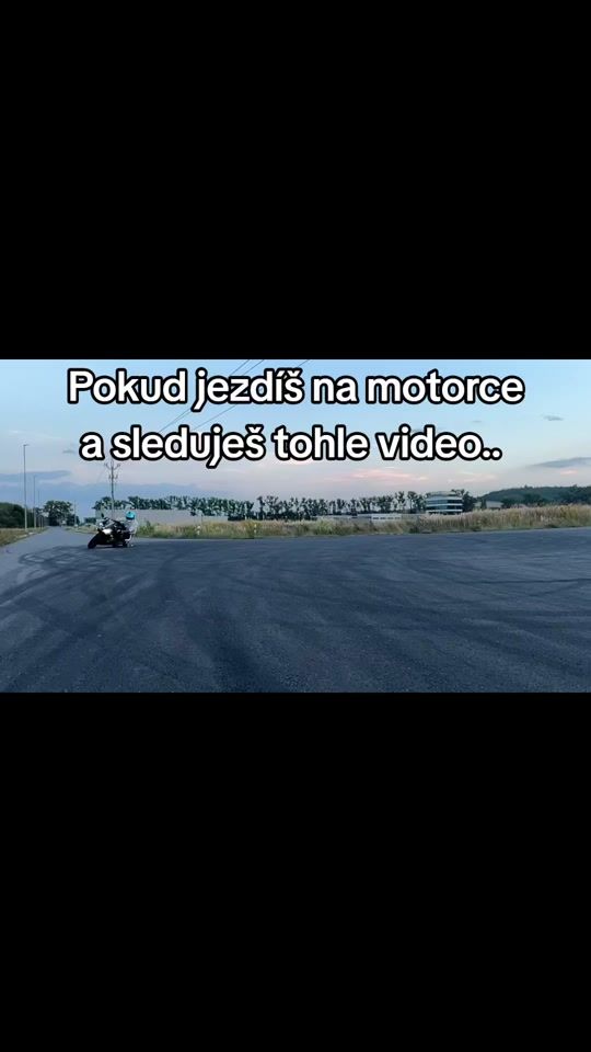 TikTok video thumbnail by tomi_pali