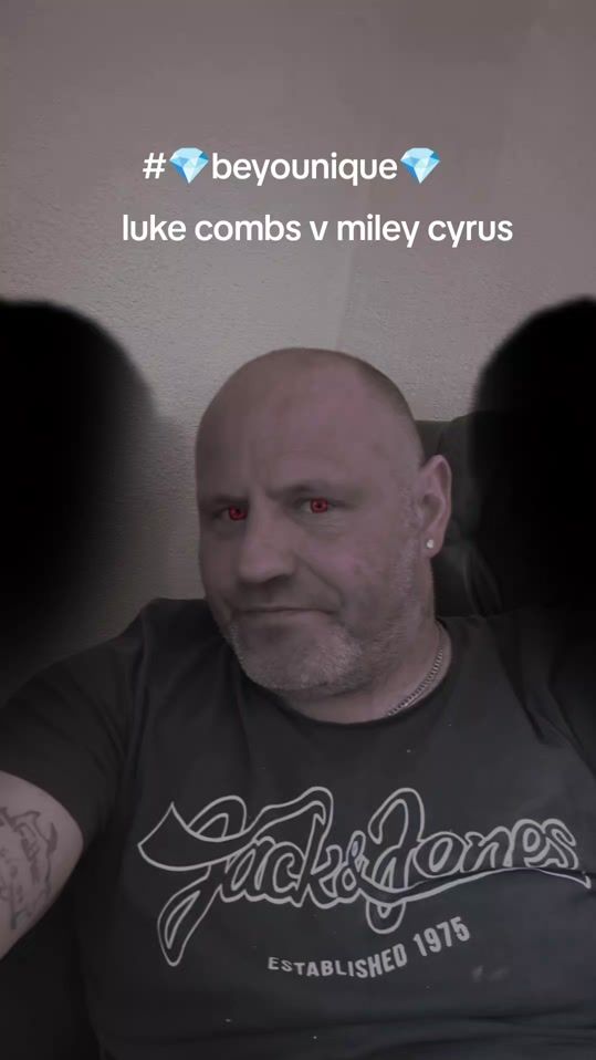 TikTok video thumbnail by scottishladuk0