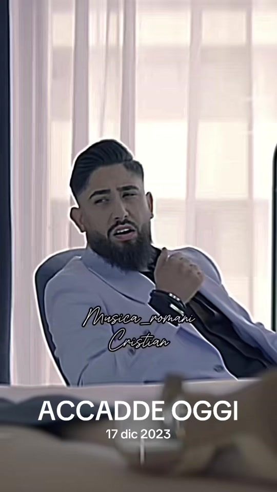 TikTok video thumbnail by musica__romani