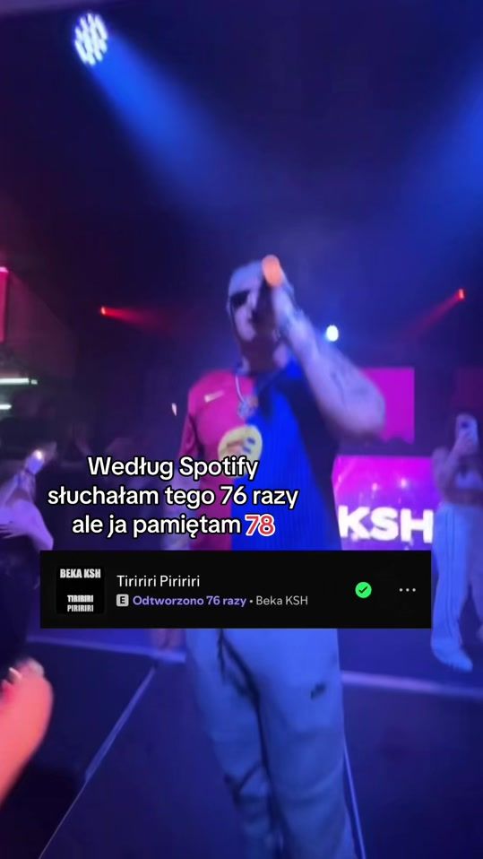 TikTok video thumbnail by marilyn.vicia