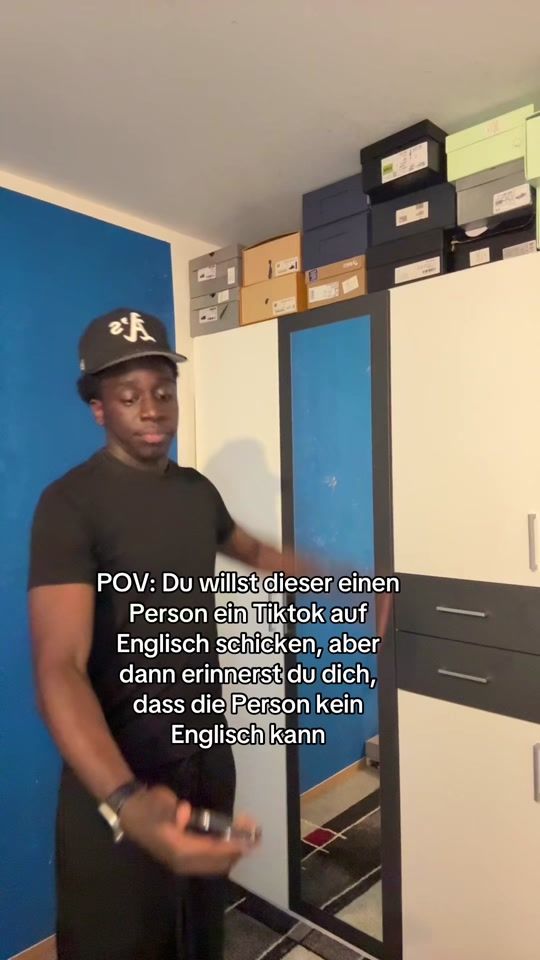 TikTok video thumbnail by callmemoun1_