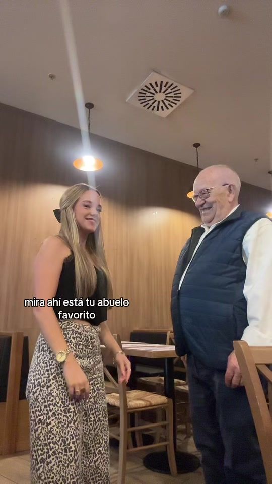 TikTok video thumbnail by nereeeeusss