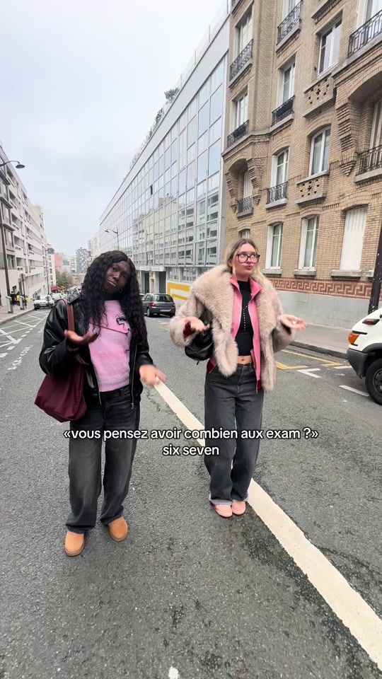 TikTok video thumbnail by usermimi7775