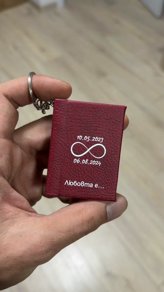 TikTok video thumbnail by lovestore.bg