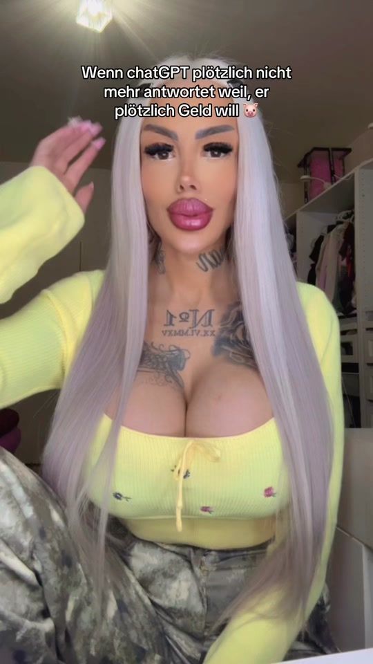 TikTok video thumbnail by goni_cgn
