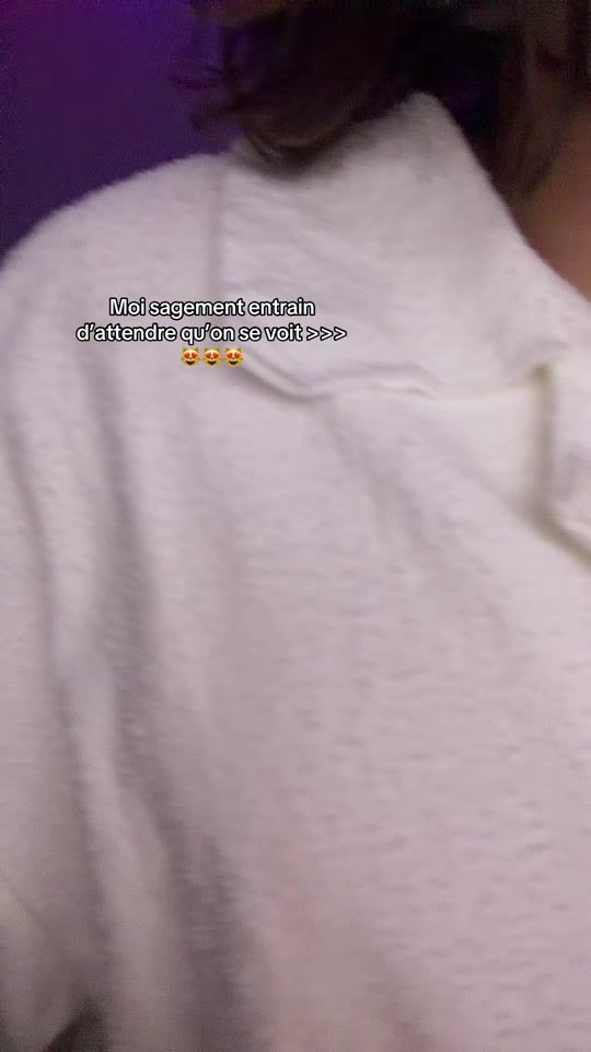 TikTok video thumbnail by lohann.dlt