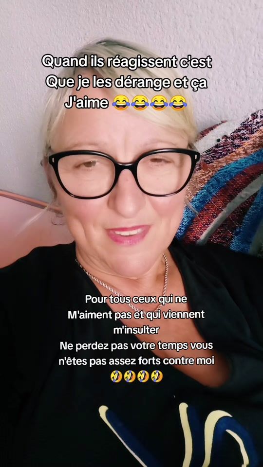 TikTok video thumbnail by mmelacounasse