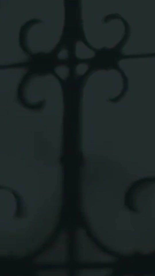 TikTok video thumbnail by heaven_music_official