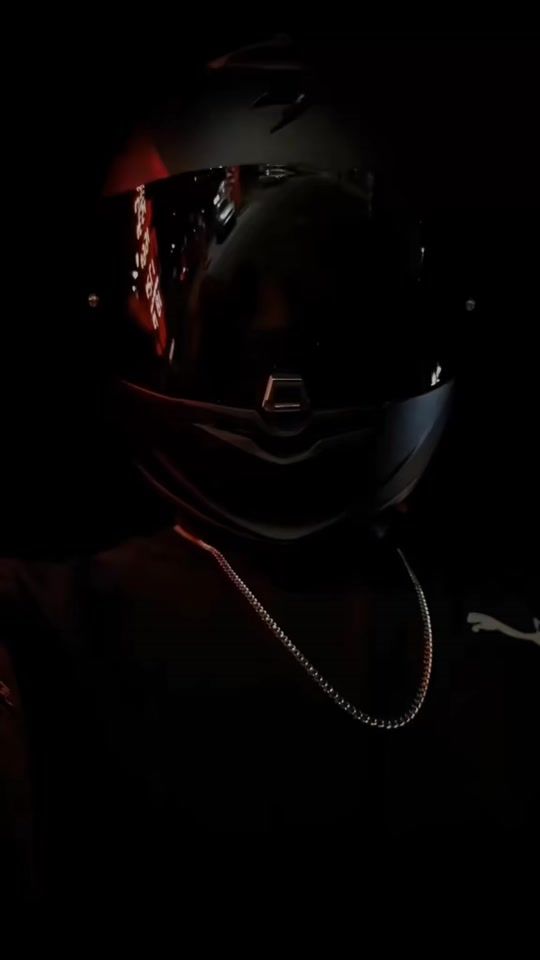 TikTok video thumbnail by amiramiro4914