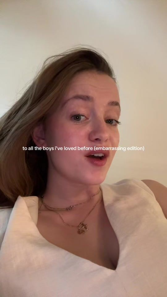 TikTok video thumbnail by anina.rch