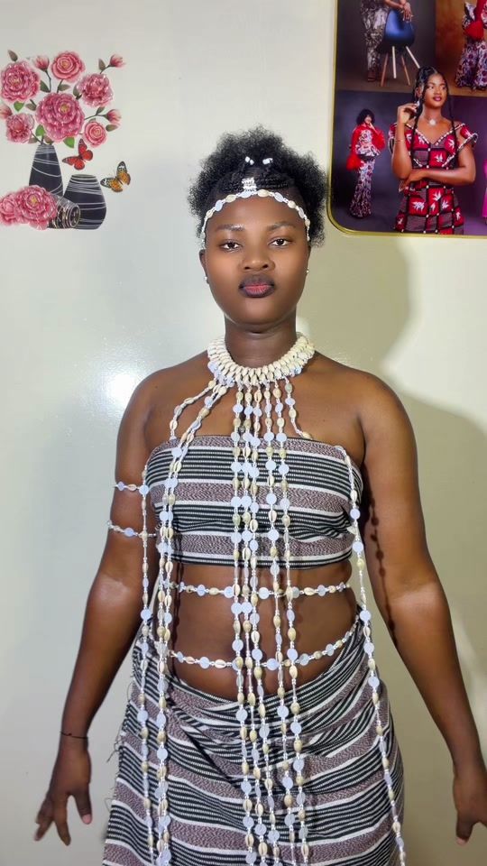 TikTok video thumbnail by evelyne.226