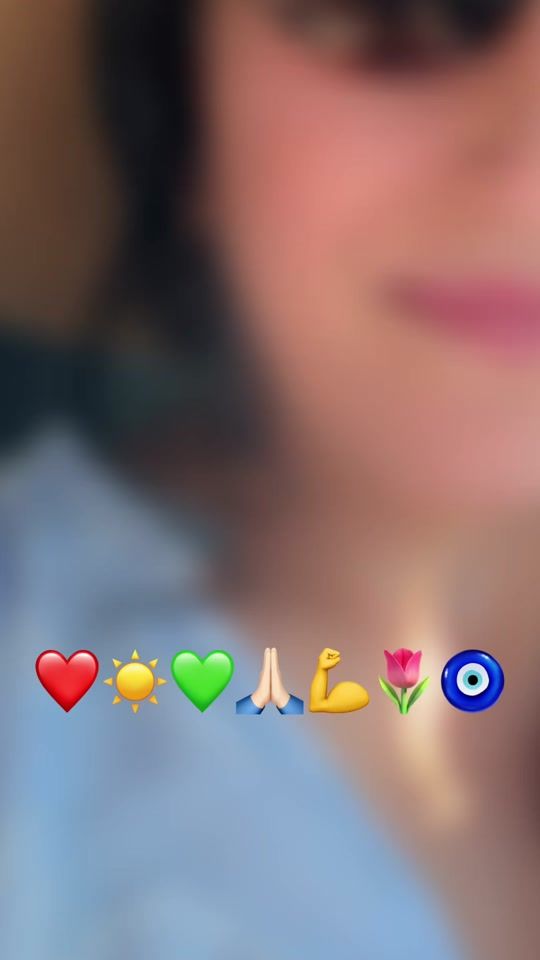 TikTok video thumbnail by k_wser