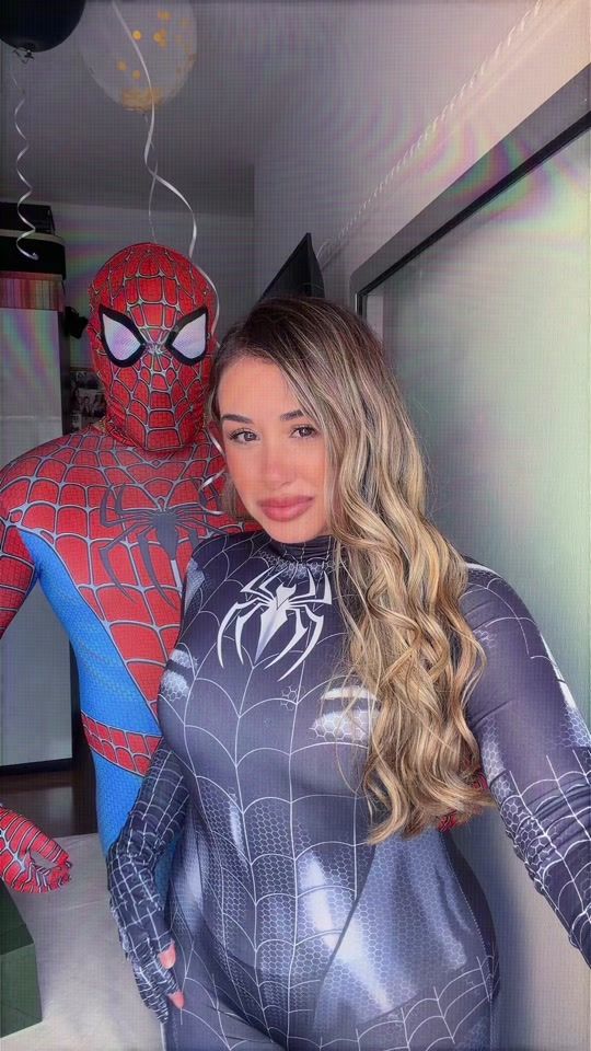 TikTok video thumbnail by ainohacabreraa