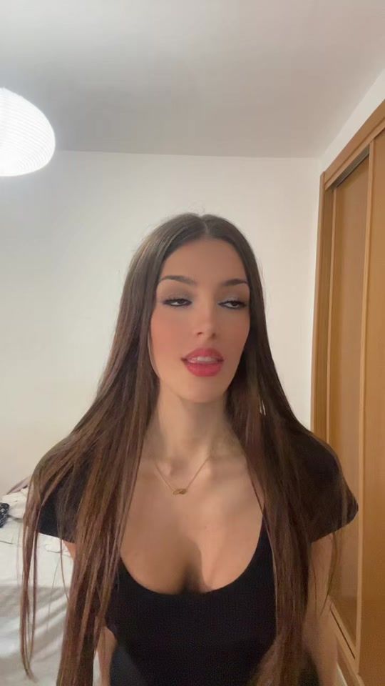 TikTok video thumbnail by lunacastejonnn