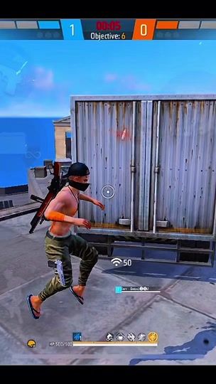 TikTok video thumbnail by alpha.ffx4