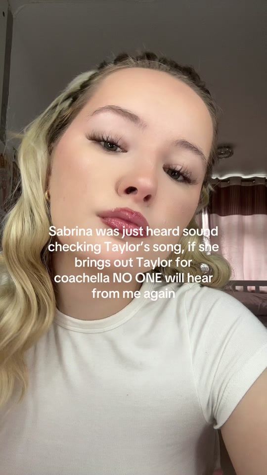 TikTok video thumbnail by kellypoplemondropp