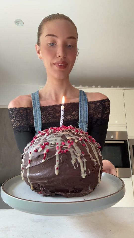 TikTok video thumbnail by ellegibsonn
