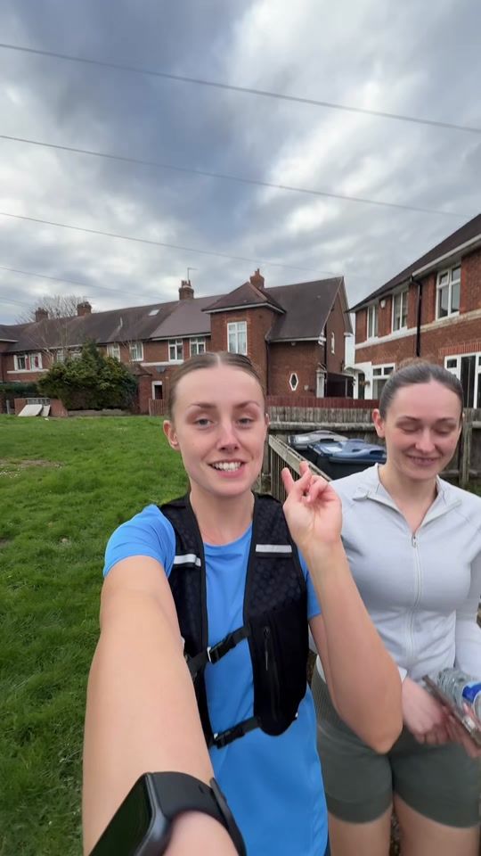 TikTok video thumbnail by charmurphx