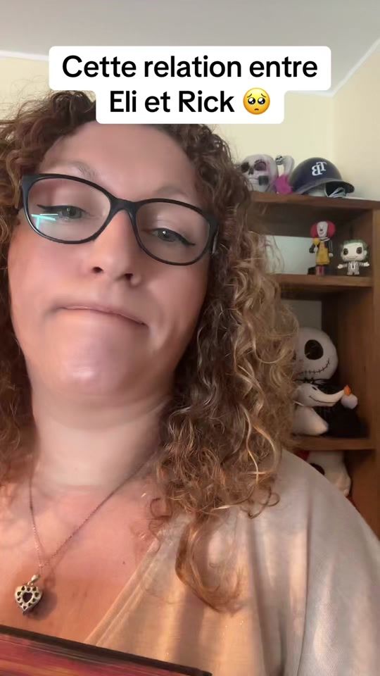 TikTok video thumbnail by iride.salvatore